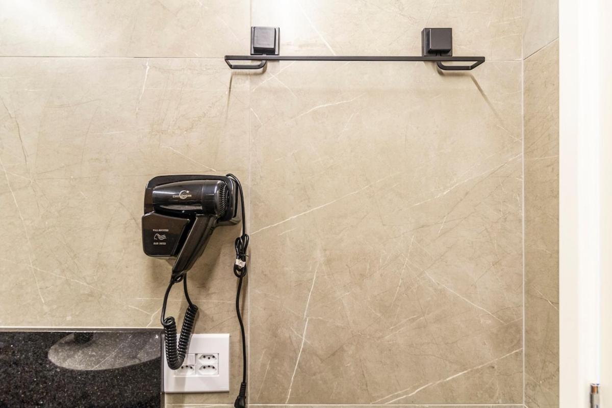 Apartamento Fl1210 - Fl1210 Novinho E Equipado No Coracao Da Faria Lima São Paulo